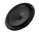 Audison AV X6.5
