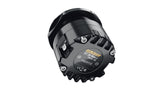HERTZ ST 25A NEO