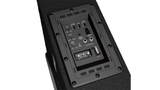 Audison APBX 8 AS2