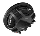 Audison AV 12 D2/D4 II