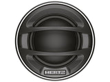 HERTZ ML 280.3 LEGEND