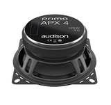 Audison APX 4