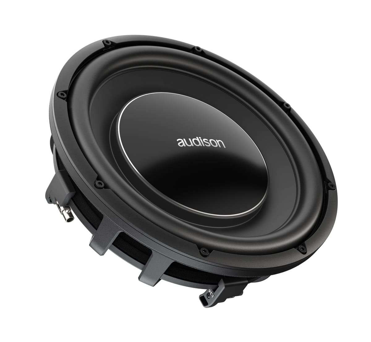 Audison AV 12 D2/D4 II
