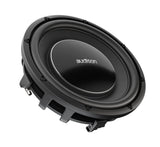 Audison AV 12 D2/D4 II