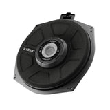 Audison APBMW S8-4.2