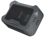 HERTZ MPCX 2 TM.3 PRO