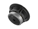Audison AV 6.5 P II
