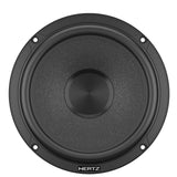HERTZ C 165