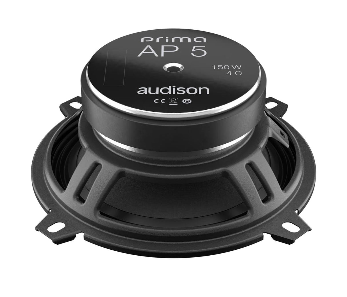 Audison AP 5