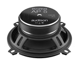 Audison AP 5