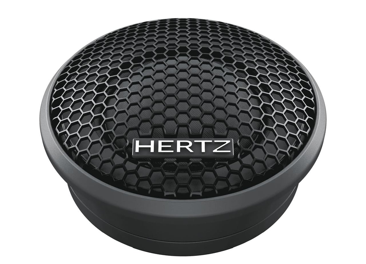HERTZ CK 130