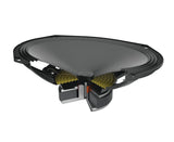 Audison AP 690