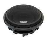 Audison AV 12 D2/D4 II