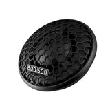 Audison AP 1
