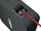 Audison APBX 10 DS