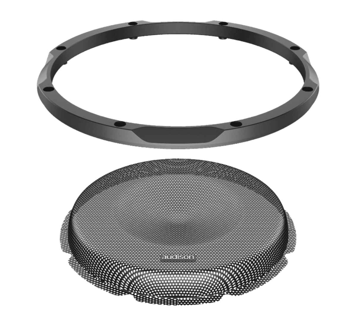 Audison APS 10 S4S