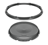 Audison APS 10 S4S