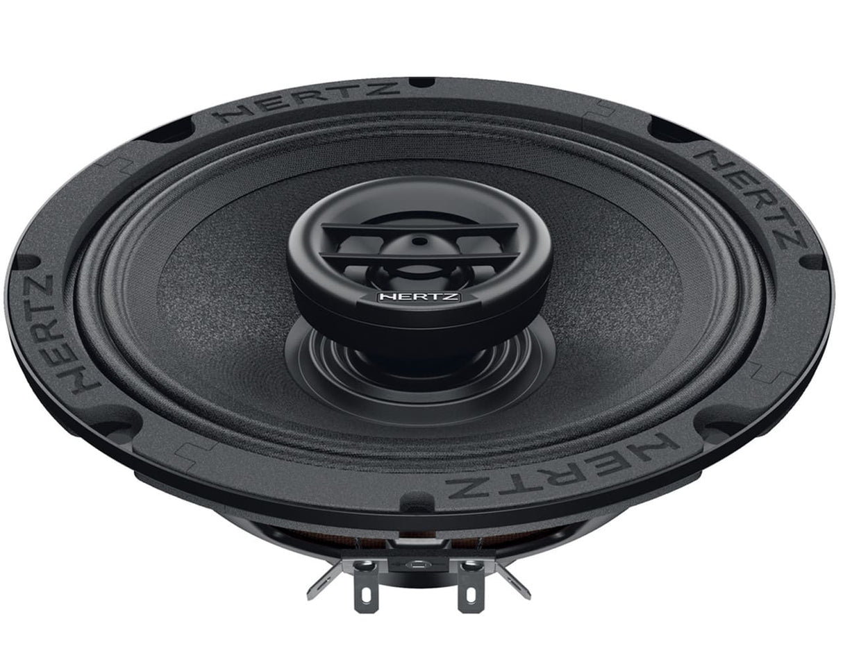 HERTZ SX 165 Neo