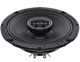 HERTZ SX 165 Neo