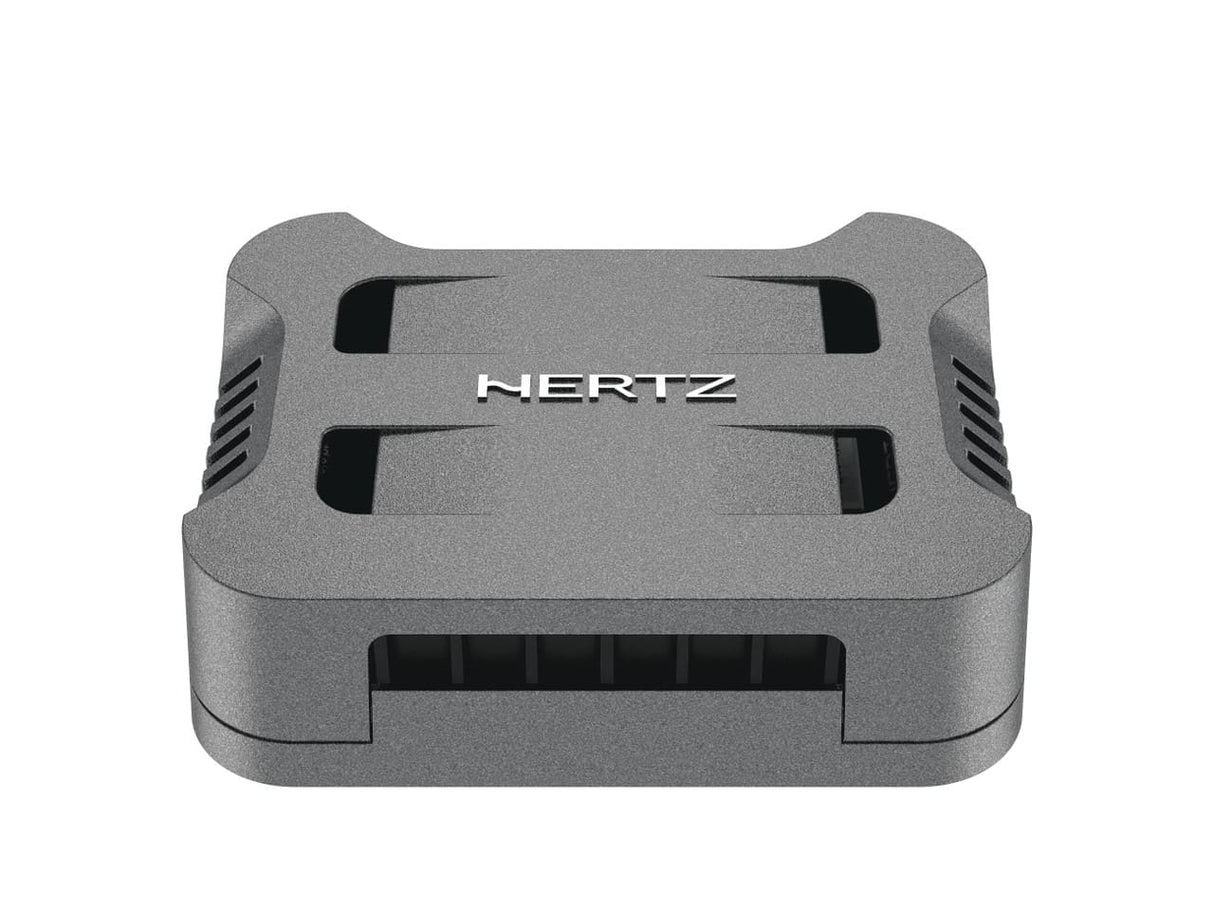 HERTZ CK 130
