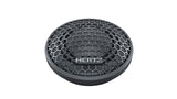 HERTZ MP 28.3 PRO