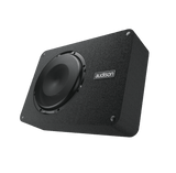 Audison APBX 8 R