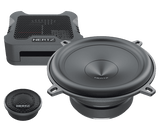 HERTZ MPK 130.3 PRO