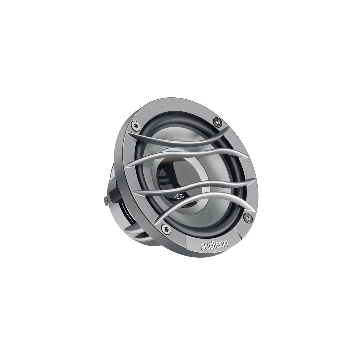 Audison TH 3.0 II voce