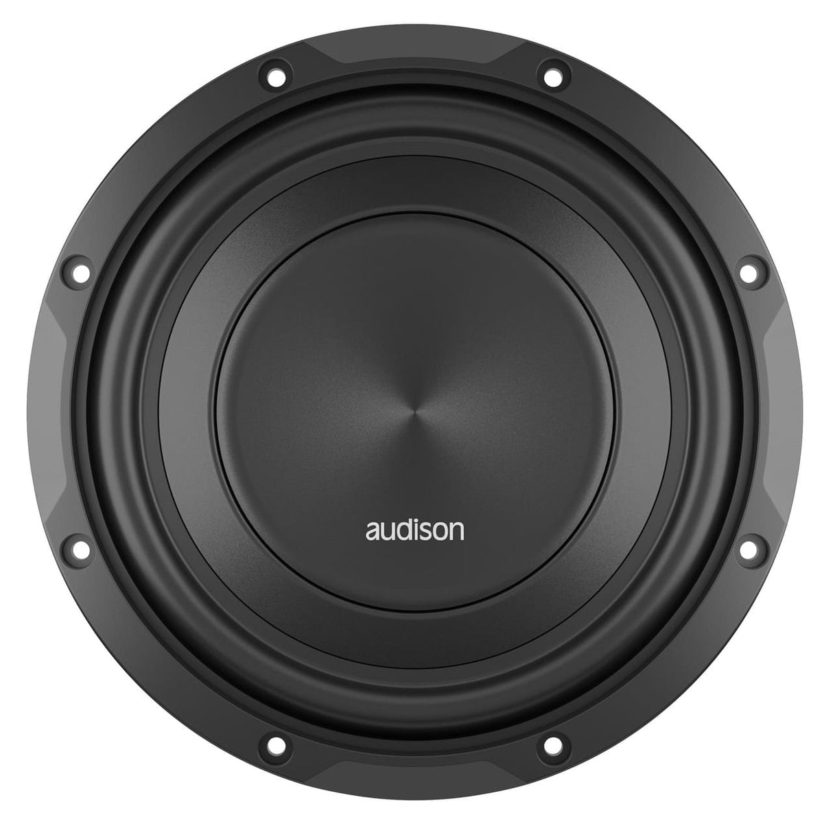 Audison APS 8 D