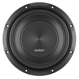 Audison APS 8 D
