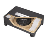 Audison AVBX 10 D4 II