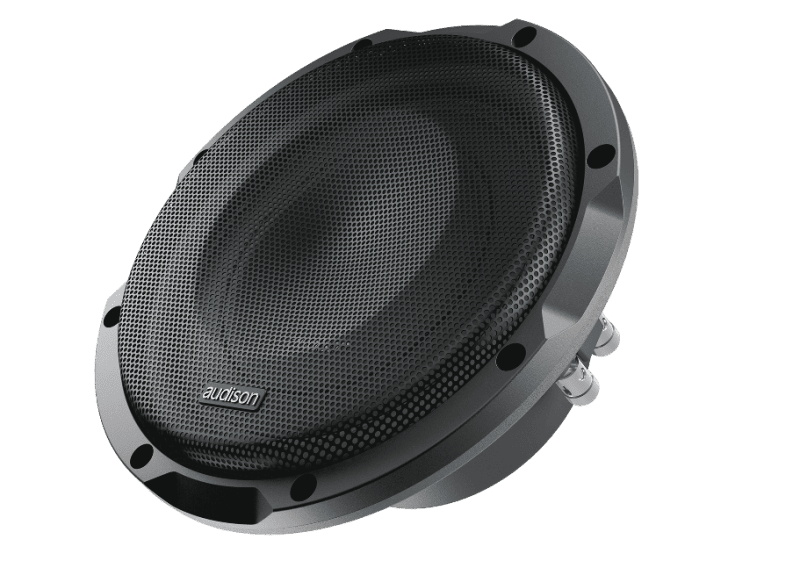 Audison APS 8 D