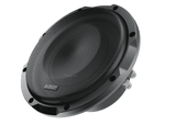 Audison APS 8 D