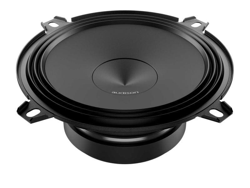 Audison AP 5