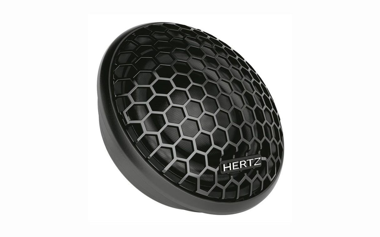 HERTZ CK 165 F