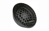 HERTZ CK 165 F