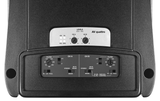 Audison AV quattro