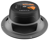 HERTZ C 165 L