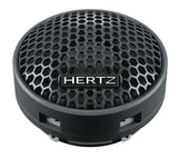 HERTZ K 170