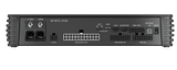 Audison AF M12.14 bit