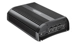 HERTZ SP 4.500