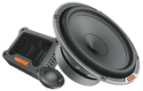 HERTZ MPK 1650.3 PRO