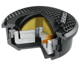 HERTZ MP 25.3 PRO