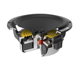 Audison AVX 6.5 II