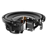 Audison AV 12 D2/D4 II