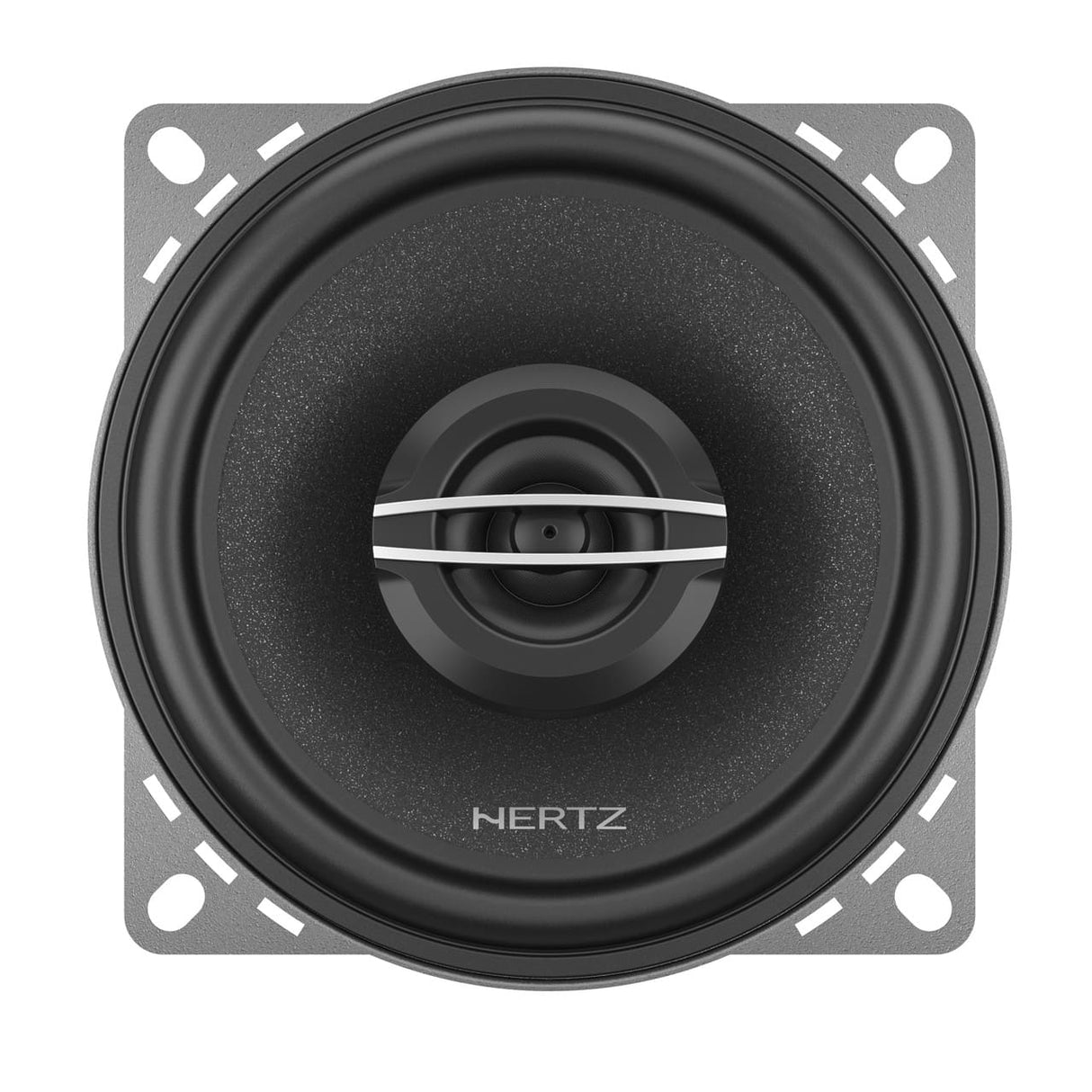 HERTZ CX 100