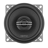 HERTZ CX 100