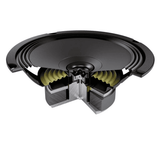 Audison AV X6.5