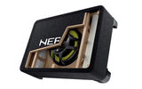 HERTZ MPBX 250 S2