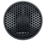 HERTZ DT 24.3